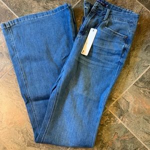 Brand new with tags womens jeans